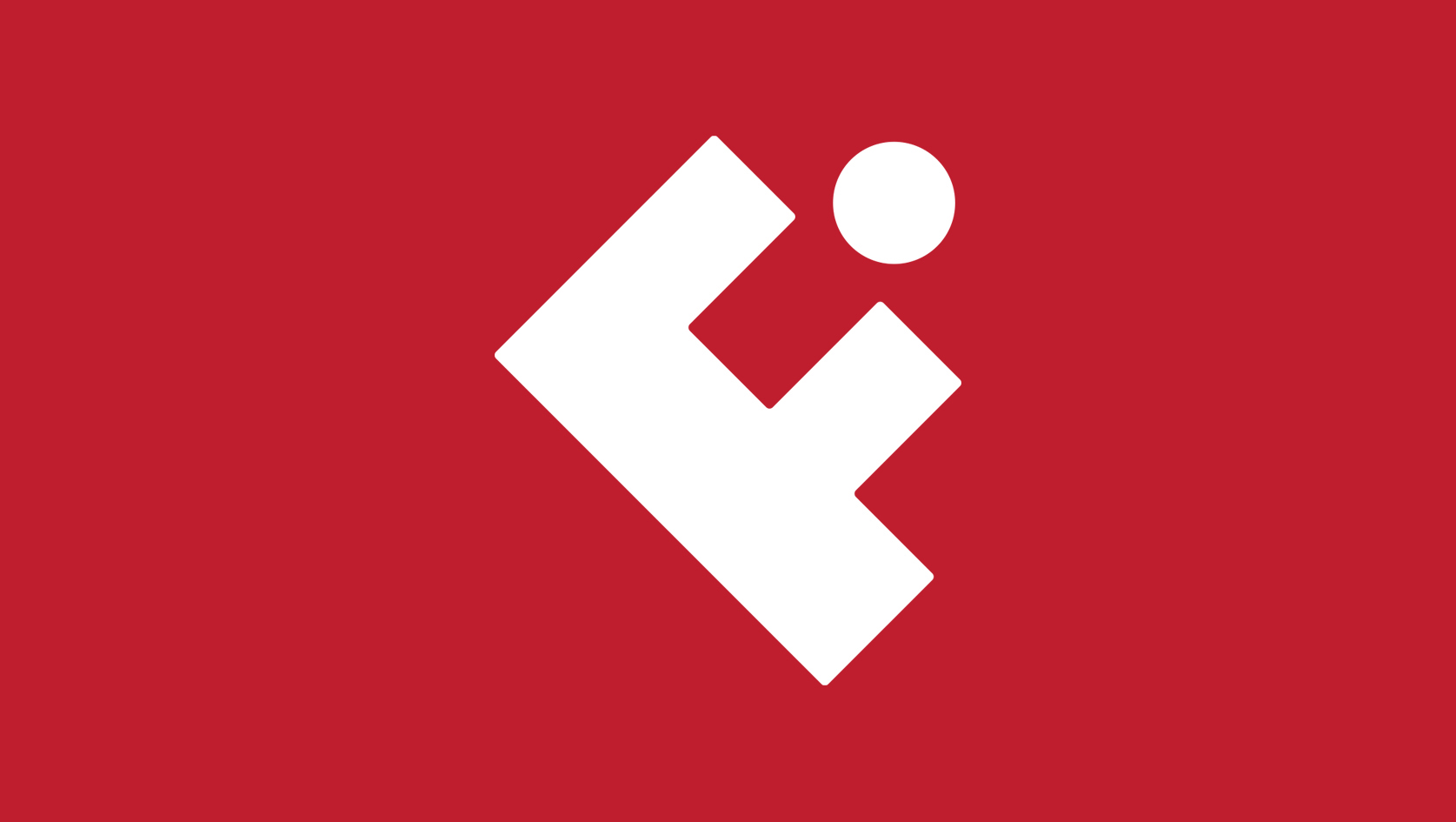 FURNITURE İSTANBUL